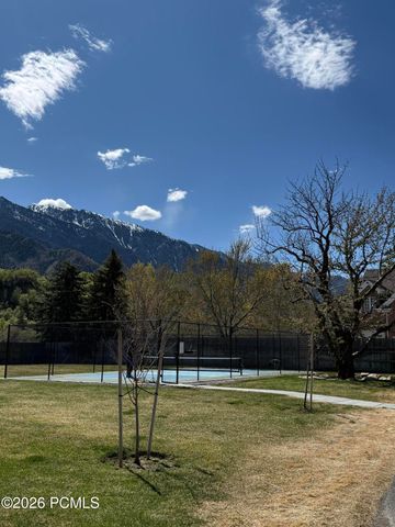 9178 S Renoir Lane, Cottonwood Heights, UT 84093