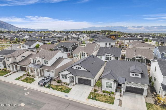 9178 S Renoir Lane, Cottonwood Heights, UT 84093