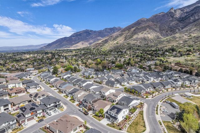 9178 S Renoir Lane, Cottonwood Heights, UT 84093