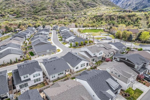 9178 S Renoir Lane, Cottonwood Heights, UT 84093