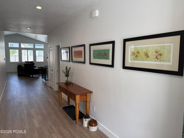 9178 S Renoir Lane, Cottonwood Heights, UT 84093