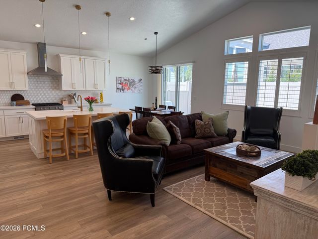 9178 S Renoir Lane, Cottonwood Heights, UT 84093