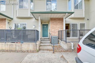 2049 Legacy Ridge View 111, Colorado Springs, CO 80910