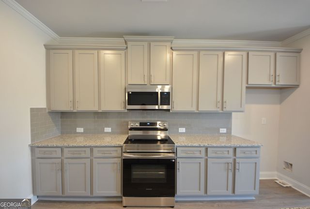 3829 Billabong Trail, Gainesville, GA 30506