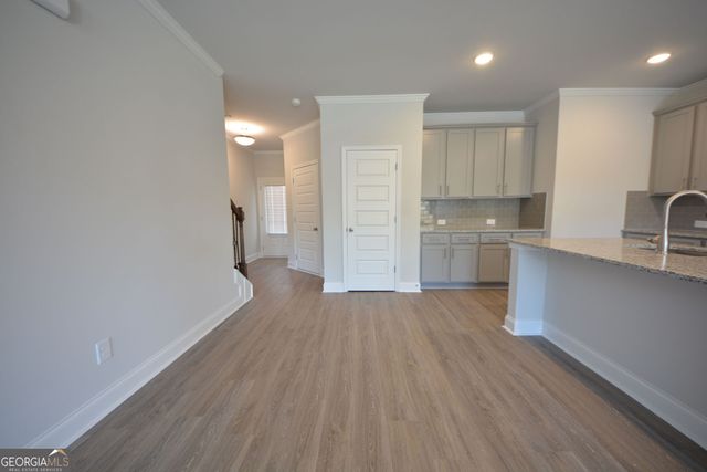 3829 Billabong Trail, Gainesville, GA 30506