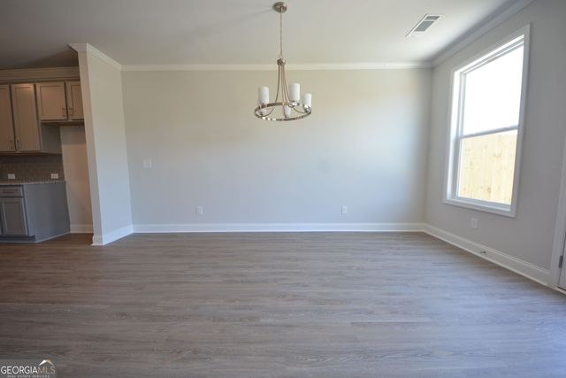 3829 Billabong Trail, Gainesville, GA 30506