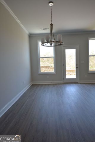 3829 Billabong Trail, Gainesville, GA 30506