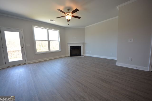 3829 Billabong Trail, Gainesville, GA 30506