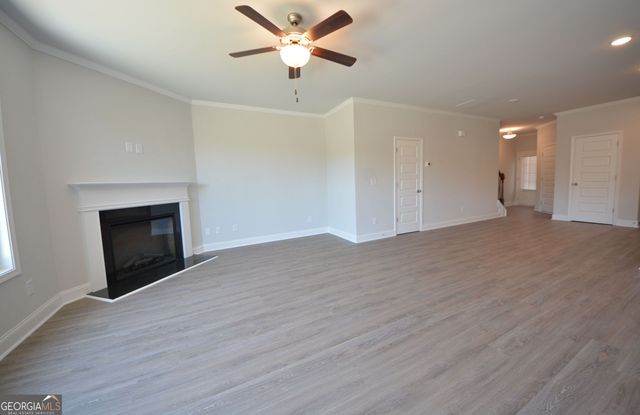 3829 Billabong Trail, Gainesville, GA 30506