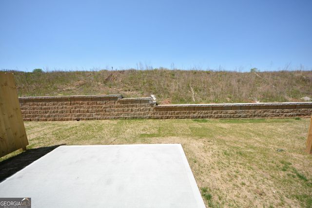 3829 Billabong Trail, Gainesville, GA 30506