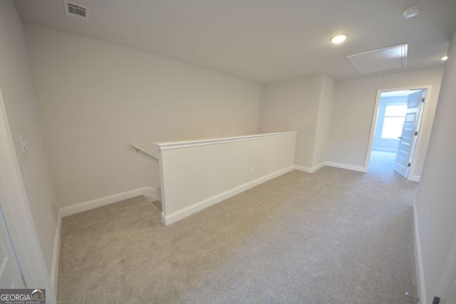 3829 Billabong Trail, Gainesville, GA 30506