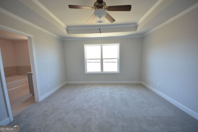 3829 Billabong Trail, Gainesville, GA 30506