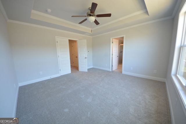 3829 Billabong Trail, Gainesville, GA 30506