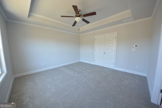 3829 Billabong Trail, Gainesville, GA 30506