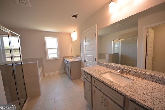 3829 Billabong Trail, Gainesville, GA 30506