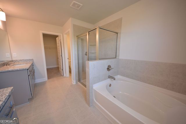3829 Billabong Trail, Gainesville, GA 30506