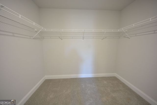 3829 Billabong Trail, Gainesville, GA 30506