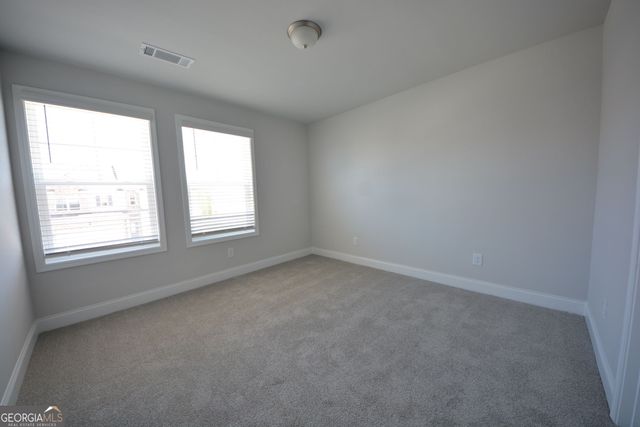 3829 Billabong Trail, Gainesville, GA 30506