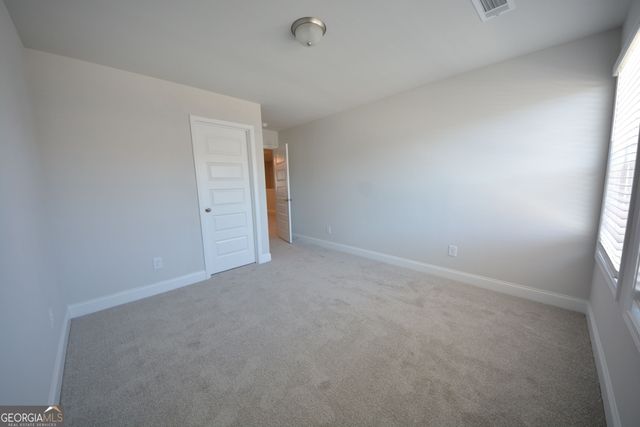 3829 Billabong Trail, Gainesville, GA 30506