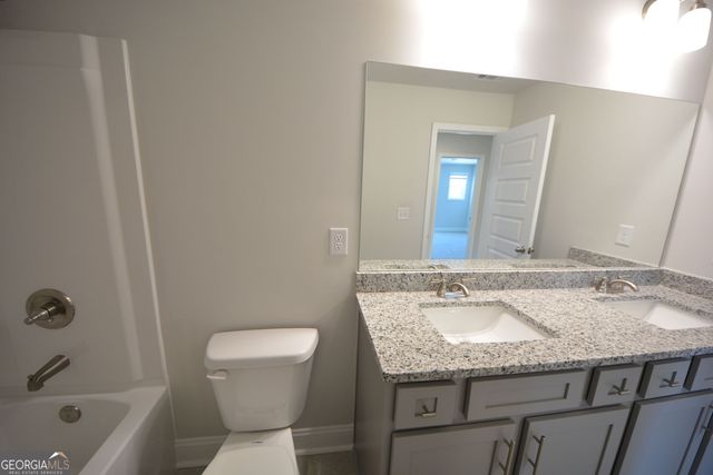 3829 Billabong Trail, Gainesville, GA 30506