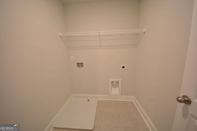 3829 Billabong Trail, Gainesville, GA 30506