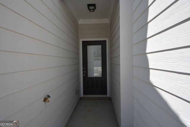 3829 Billabong Trail, Gainesville, GA 30506