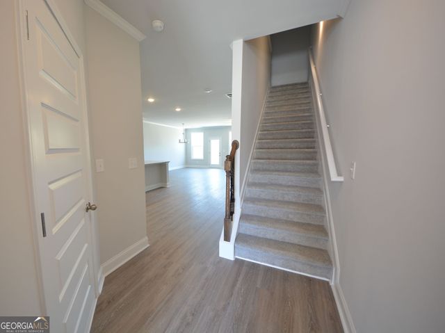 3829 Billabong Trail, Gainesville, GA 30506