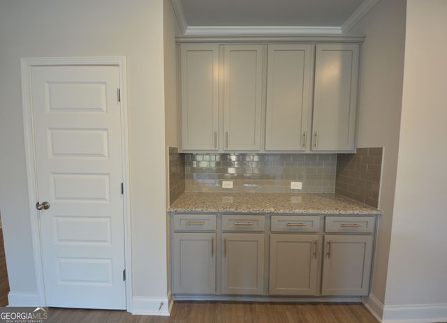 3829 Billabong Trail, Gainesville, GA 30506