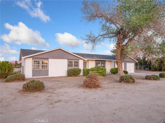 9383 11th Avenue, Hesperia, CA 92345