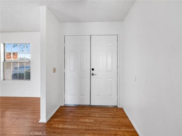 9383 11th Avenue, Hesperia, CA 92345