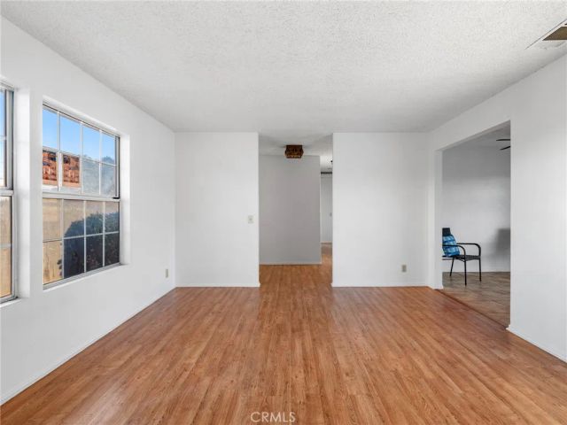 9383 11th Avenue, Hesperia, CA 92345