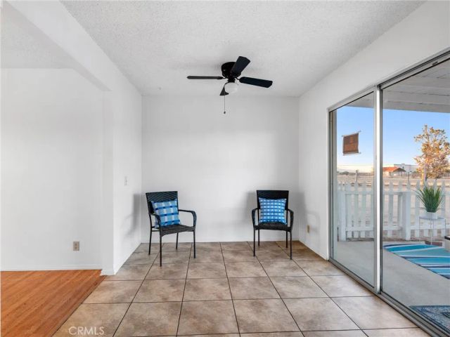 9383 11th Avenue, Hesperia, CA 92345