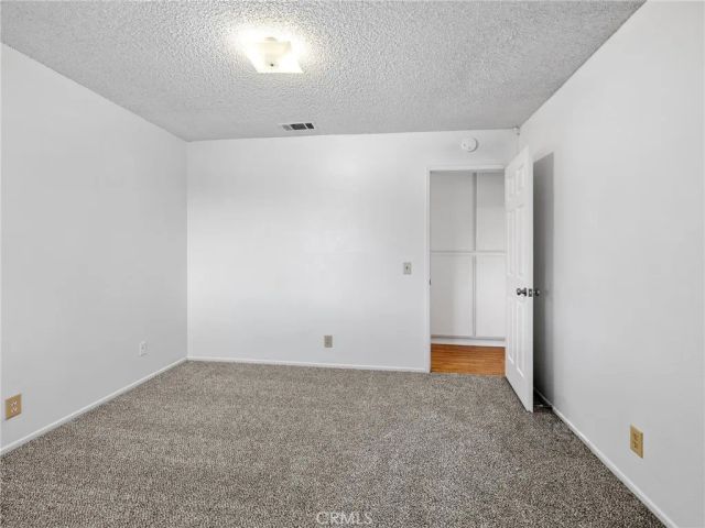 9383 11th Avenue, Hesperia, CA 92345