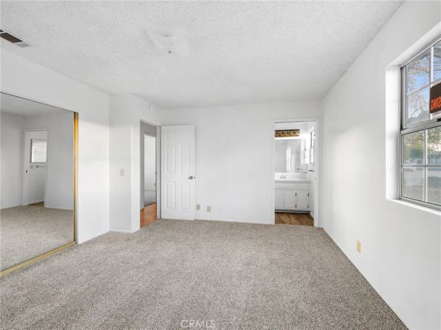 9383 11th Avenue, Hesperia, CA 92345