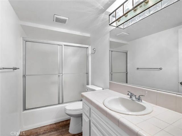 9383 11th Avenue, Hesperia, CA 92345