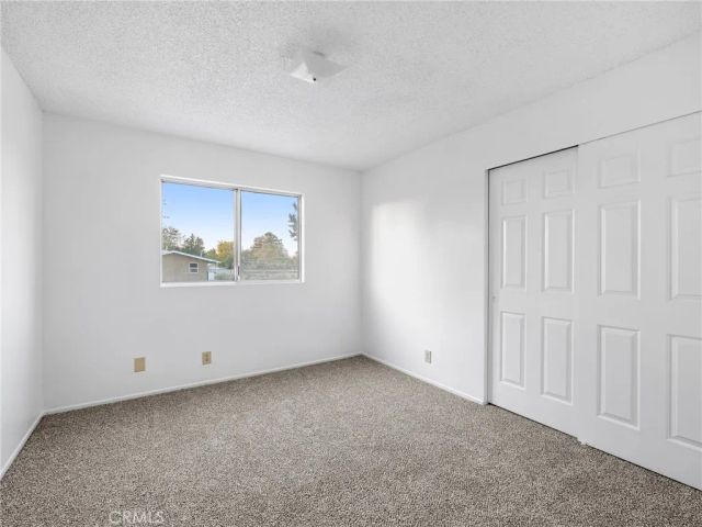 9383 11th Avenue, Hesperia, CA 92345