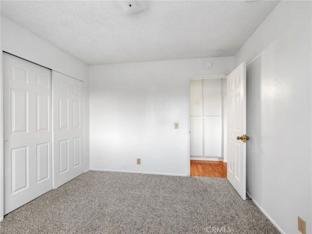 9383 11th Avenue, Hesperia, CA 92345