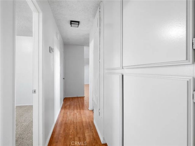 9383 11th Avenue, Hesperia, CA 92345