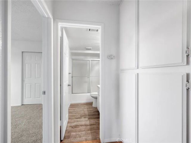 9383 11th Avenue, Hesperia, CA 92345