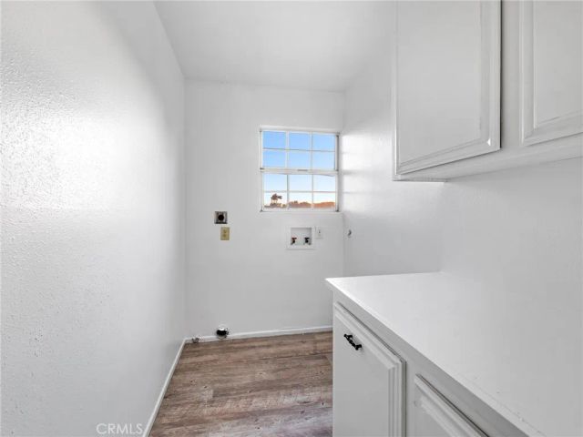 9383 11th Avenue, Hesperia, CA 92345