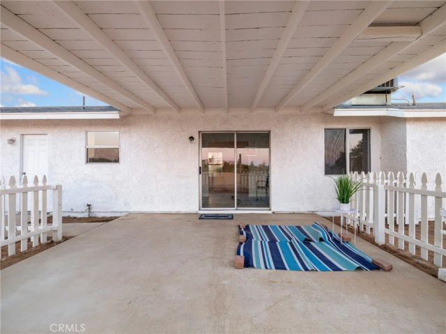 9383 11th Avenue, Hesperia, CA 92345