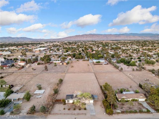 9383 11th Avenue, Hesperia, CA 92345