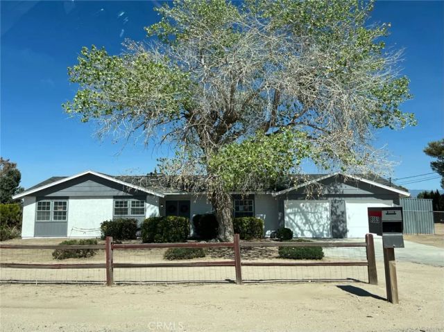 9383 11th Avenue, Hesperia, CA 92345