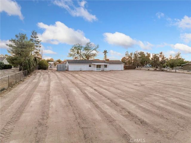 9383 11th Avenue, Hesperia, CA 92345