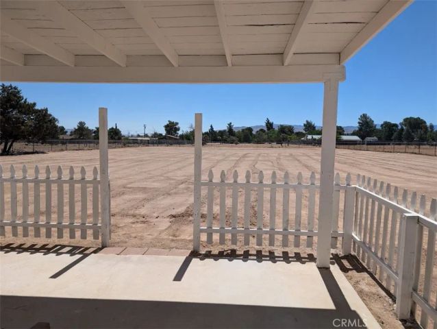9383 11th Avenue, Hesperia, CA 92345