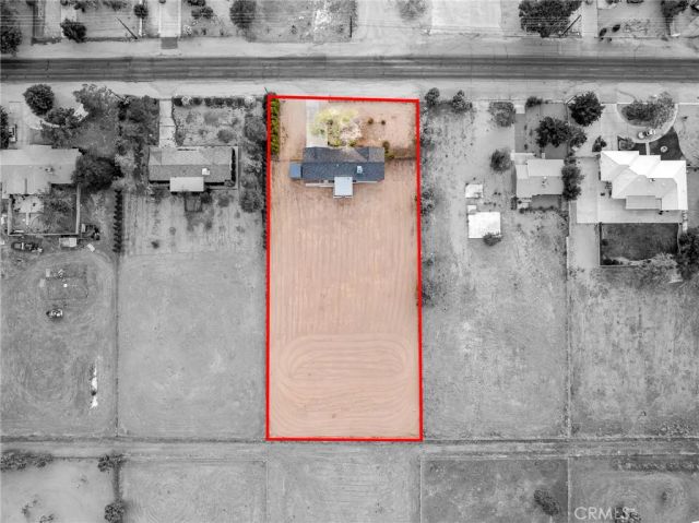 9383 11th Avenue, Hesperia, CA 92345