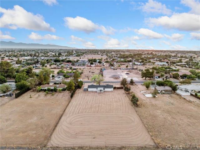 9383 11th Avenue, Hesperia, CA 92345