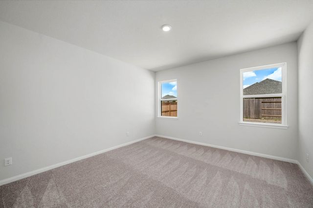 14319 Freeboard Drive, Texas City, TX 77510