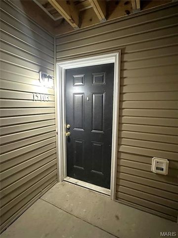 15103 Spring Creek Lane, O'fallon, MO 63368