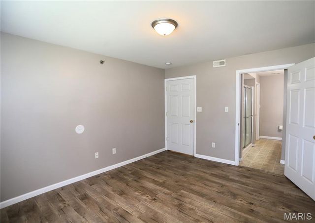 15103 Spring Creek Lane, O'fallon, MO 63368